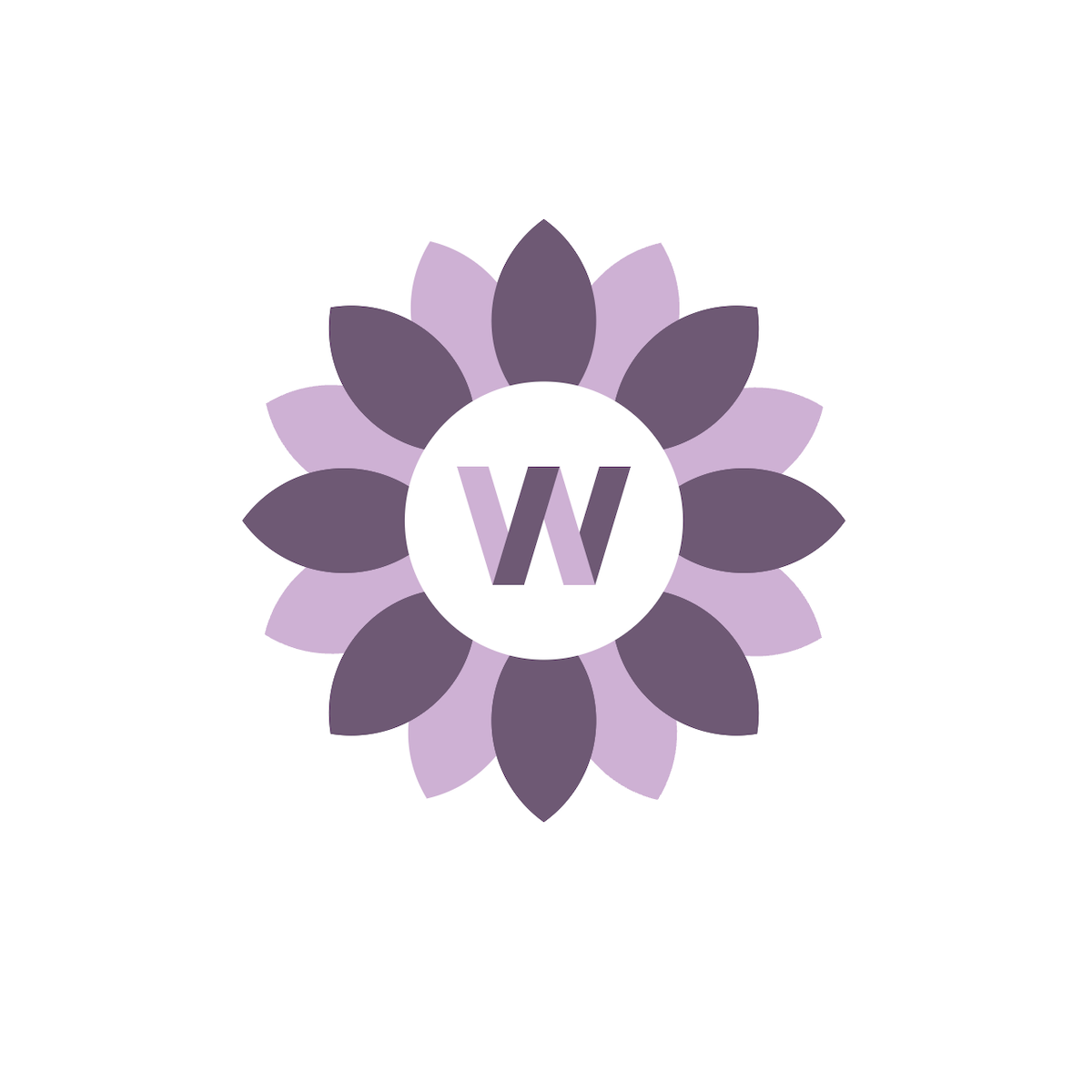 Contact Us Wildflower Insight