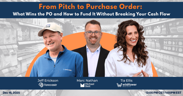 Webinar Registrations are Open!